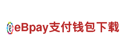 完美体育平台app下载-专业机械企业，技术领先